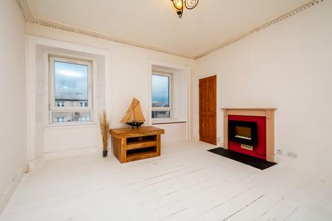 2 bedroom flat for sale, Newbigging, Musselburgh, EH21