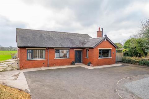 undefined, Holker Lane, Leyland