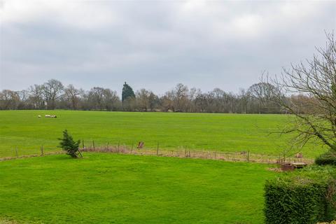 undefined, Holker Lane, Leyland