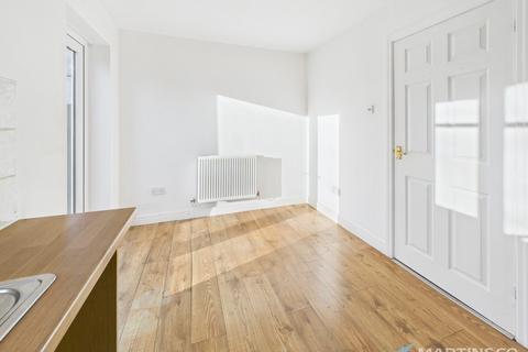 2 bedroom terraced house for sale, Sandpiper Close, Blackpool FY3