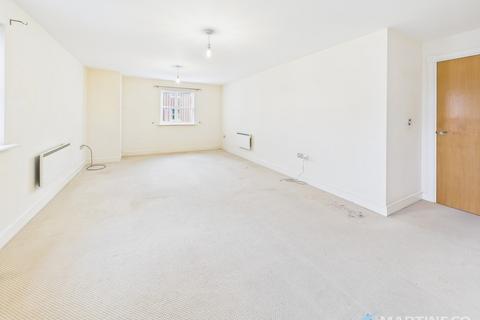 2 bedroom apartment for sale, Woodlands View, Ansdell FY8