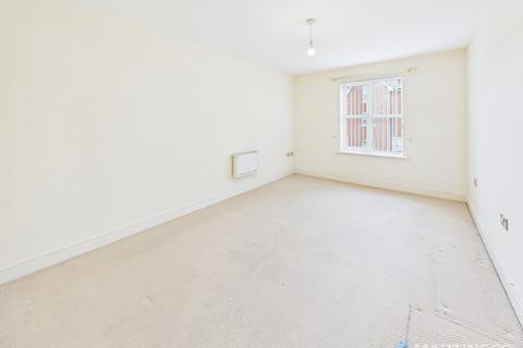 2 bedroom apartment for sale, Woodlands View, Ansdell FY8