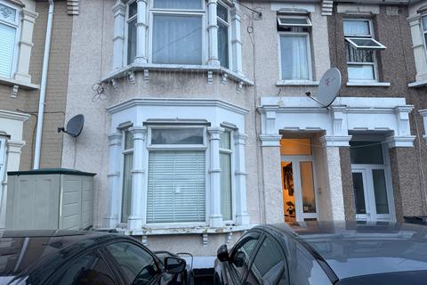 3 bedroom terraced house for sale, Westwood Road,  Ilford, IG3