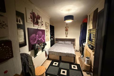 3 bedroom terraced house for sale, Westwood Road,  Ilford, IG3