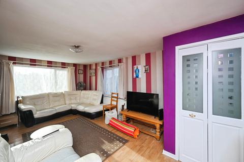 undefined, Derwent Drive, Alfreton, DE55