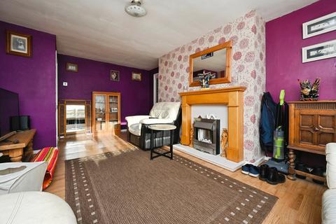 undefined, Derwent Drive, Alfreton, DE55