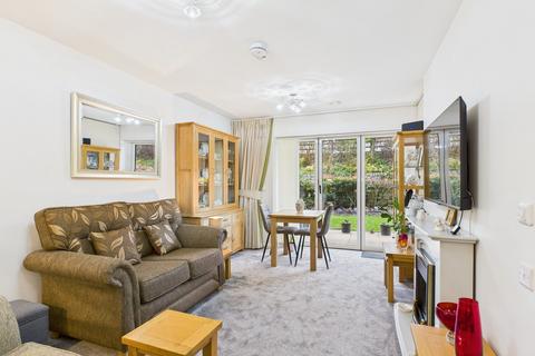 undefined, 3 Queen Elizabeth Court, Tram Lane, Kirkby Lonsdale, LA6 2FF