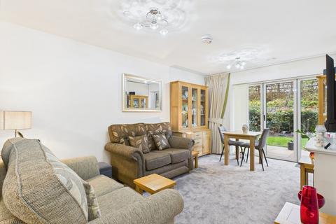 undefined, 3 Queen Elizabeth Court, Tram Lane, Kirkby Lonsdale, LA6 2FF