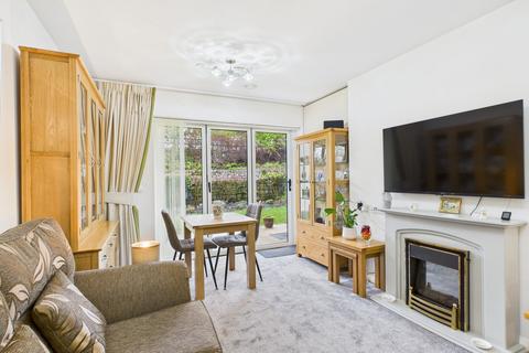 undefined, 3 Queen Elizabeth Court, Tram Lane, Kirkby Lonsdale, LA6 2FF