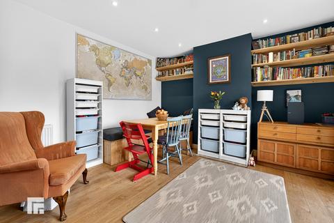 undefined, Ty-Newydd, Whitchurch, Cardiff