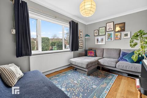 undefined, Ty-Newydd, Whitchurch, Cardiff