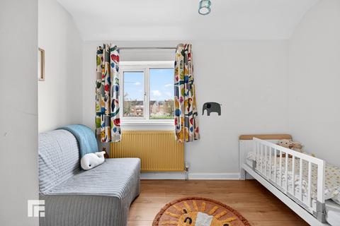 undefined, Ty-Newydd, Whitchurch, Cardiff