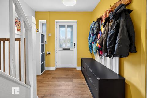 3 bedroom terraced house for sale, Ty-Newydd, Whitchurch, Cardiff