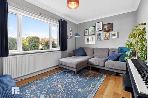 3 bedroom terraced house for sale, Ty-Newydd, Whitchurch, Cardiff