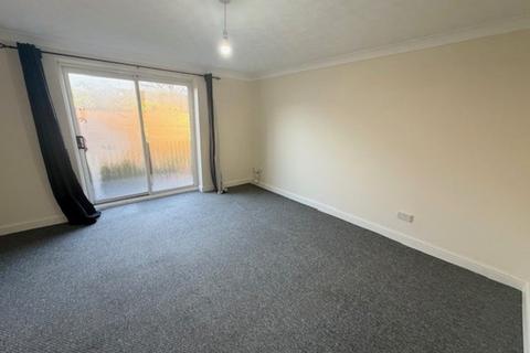 undefined, Robert Dukeson Avenue, Newark, Nottinghamshire