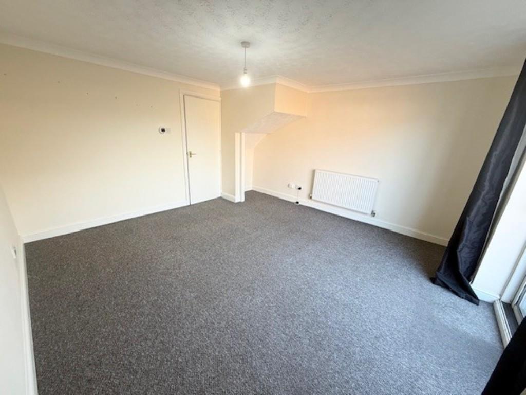 Living room 1