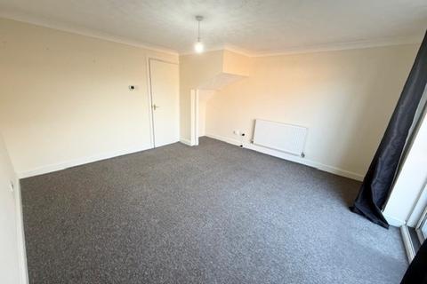 undefined, Robert Dukeson Avenue, Newark, Nottinghamshire
