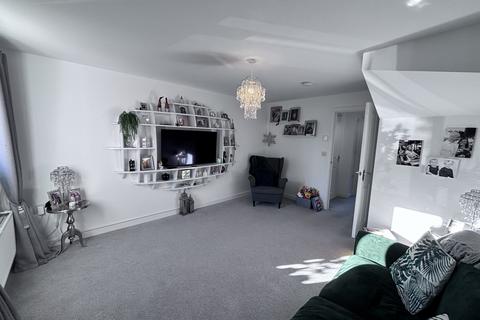 undefined, Corn Close, Cranbrook, Exeter