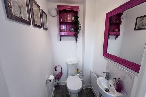 undefined, Corn Close, Cranbrook, Exeter