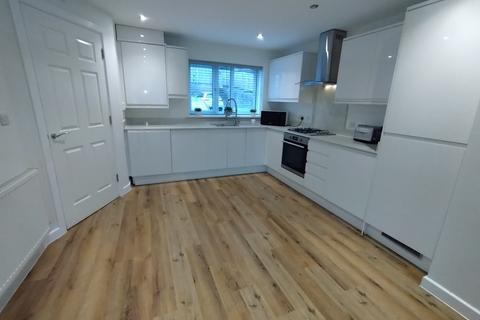 undefined, Cooper Place, Kidsgrove, Stoke-on-Trent