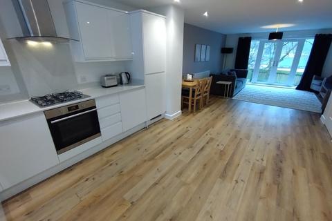 3 bedroom semi-detached house for sale, Cooper Place, Kidsgrove, Stoke-on-Trent
