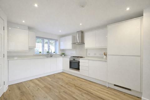undefined, Cooper Place, Kidsgrove, Stoke-on-Trent