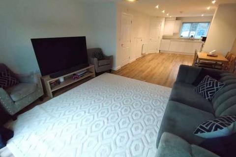 undefined, Cooper Place, Kidsgrove, Stoke-on-Trent