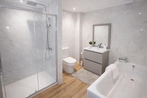 undefined, Cooper Place, Kidsgrove, Stoke-on-Trent