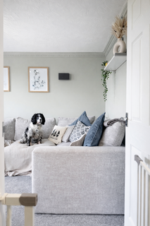 undefined, Milars Field, Oswestry SY10