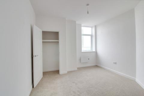 undefined, Victoria Avenue, Southend-On-Sea SS2