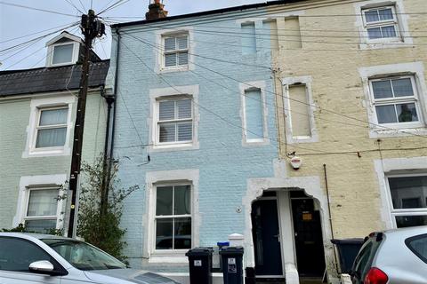 undefined, Gratwicke Road, Worthing