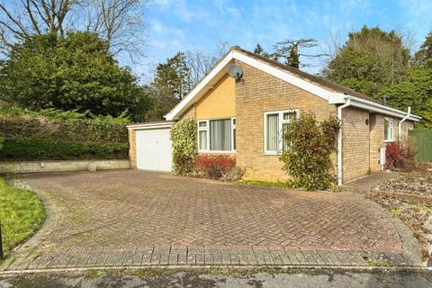 undefined, Humphreys Close, Stroud