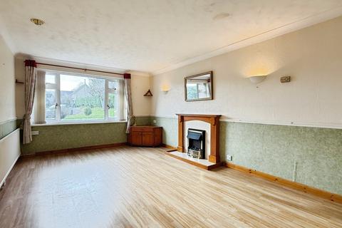 undefined, Humphreys Close, Stroud