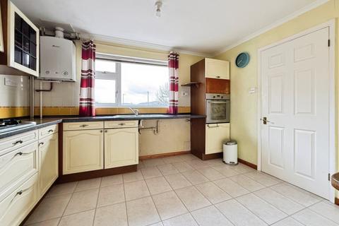 undefined, Humphreys Close, Stroud