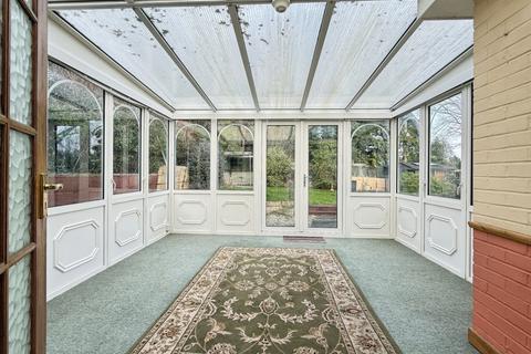 undefined, Humphreys Close, Stroud