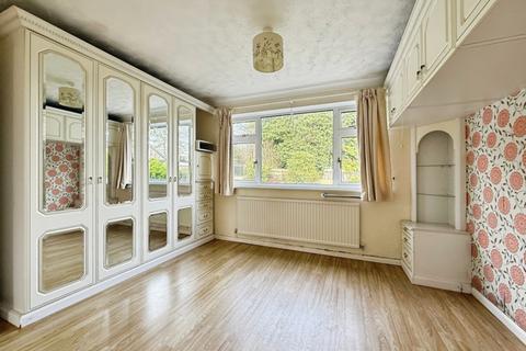 undefined, Humphreys Close, Stroud