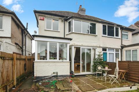 undefined, Derrydown Road, Birmingham, B42