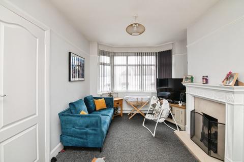 undefined, Derrydown Road, Birmingham, B42