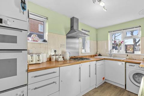 3 bedroom semi-detached house for sale, Charsley Close, Little Chalfont