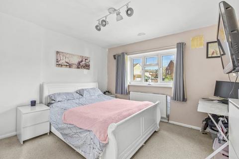 3 bedroom semi-detached house for sale, Charsley Close, Little Chalfont