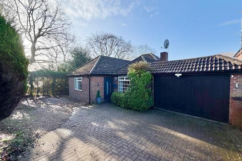 undefined, Frimley Green Road, Camberley GU16