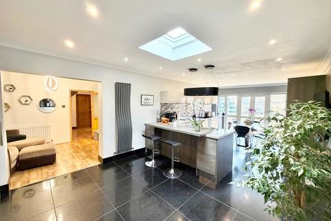undefined, Frimley Green Road, Camberley GU16