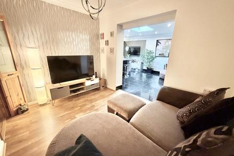 undefined, Frimley Green Road, Camberley GU16