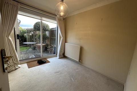 undefined, Stalham Way, Ilford