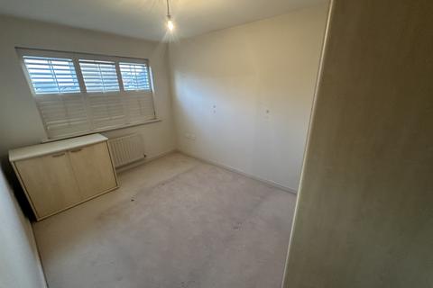 undefined, Stalham Way, Ilford