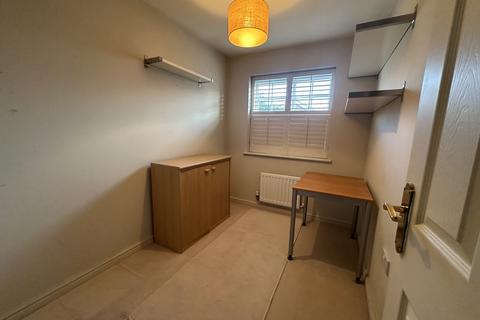 undefined, Stalham Way, Ilford