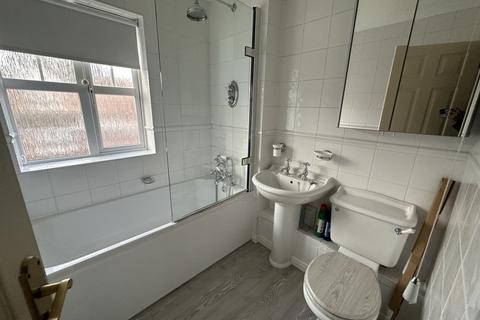undefined, Stalham Way, Ilford