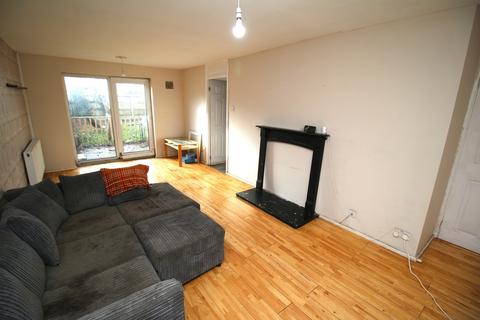 3 bedroom semi-detached house for sale, Mavor Drive , Bedworth
