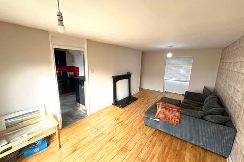 3 bedroom semi-detached house for sale, Mavor Drive , Bedworth