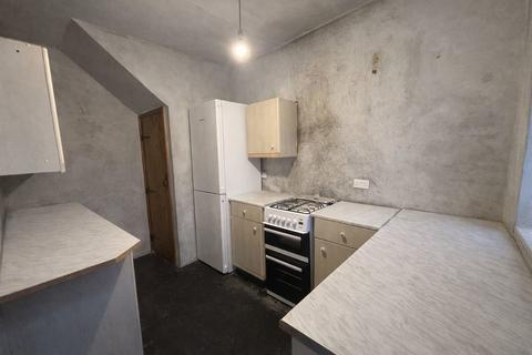 undefined, Firth Street, Thornton, Bradford